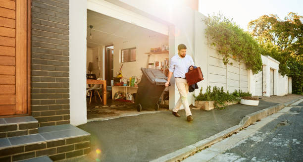 Best Affordable Junk Removal Services  in Silver Springs Shores, FL