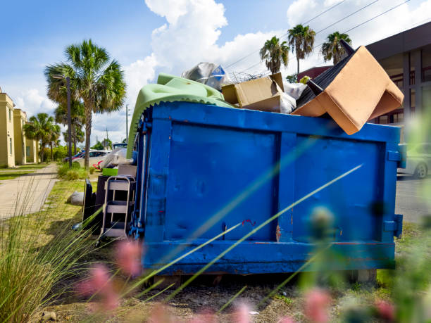 Best Appliance Removal Near Me  in Silver Springs Shores, FL